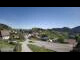 Webcam in Puchenstuben, 13 km entfernt