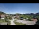 Webcam in Puchenstuben, 3.4 mi away