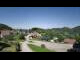 Webcam in Puchenstuben, 11 km entfernt