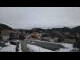 Webcam in Puchenstuben, 5 mi away