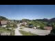 Webcam in Puchenstuben, 11.3 km entfernt