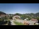 Webcam in Puchenstuben, 3.4 mi away