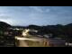 Webcam in Puchenstuben, 12.1 km