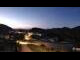 Webcam in Puchenstuben, 8.9 km