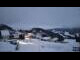 Webcam in Puchenstuben, 11 km
