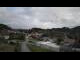 Webcam in Puchenstuben, 13 km entfernt