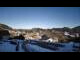 Webcam in Puchenstuben, 12.8 km