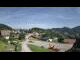 Webcam in Puchenstuben, 13 km entfernt