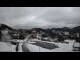 Webcam in Puchenstuben, 3.4 mi away
