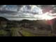Webcam in Puchenstuben, 12.1 km