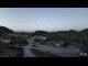 Webcam in Puchenstuben, 4.2 mi away