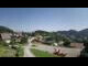 Webcam in Puchenstuben, 11.3 km
