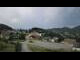 Webcam in Puchenstuben, 40.3 km