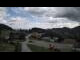 Webcam in Puchenstuben, 13 km entfernt