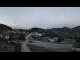 Webcam in Puchenstuben, 12.8 km