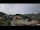 Webcam in Puchenstuben, 40.3 km