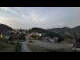 Webcam in Puchenstuben, 40.3 km