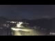 Webcam in Puchenstuben, 6.5 km