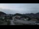 Webcam in Puchenstuben, 40.3 km