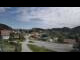 Webcam in Puchenstuben, 4.2 mi away