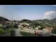 Webcam in Puchenstuben, 11 km entfernt