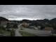 Webcam in Puchenstuben, 12.8 km