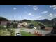 Webcam in Puchenstuben, 11.3 km