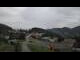 Webcam in Puchenstuben, 5 mi away