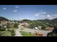 Webcam in Puchenstuben, 13 km entfernt