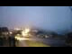 Webcam in Puchenstuben, 5 mi away