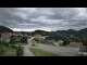 Webcam in Puchenstuben, 13 km entfernt