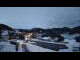 Webcam in Puchenstuben, 15.5 mi away