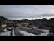 Webcam in Puchenstuben, 8.9 km