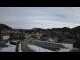 Webcam in Puchenstuben, 6.5 km