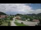 Webcam in Puchenstuben, 12.1 km