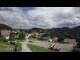 Webcam in Puchenstuben, 12.1 km