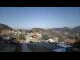 Webcam in Puchenstuben, 5 mi away