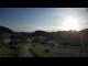 Webcam in Puchenstuben, 12.8 km
