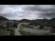 Webcam in Puchenstuben, 12.1 km entfernt