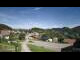 Webcam in Puchenstuben, 5 mi away