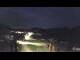 Webcam in Puchenstuben, 5 mi away