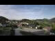 Webcam in Puchenstuben, 8.9 km