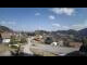 Webcam in Puchenstuben, 12.8 km