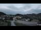 Webcam in Puchenstuben, 12.1 km entfernt