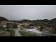 Webcam in Puchenstuben, 3.4 mi away