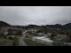 Webcam in Puchenstuben, 4.2 mi away