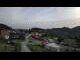 Webcam in Puchenstuben, 12.1 km