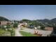 Webcam in Puchenstuben, 12.1 km