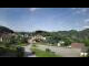 Webcam in Puchenstuben, 12.1 km
