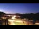 Webcam in Puchenstuben, 13 km entfernt